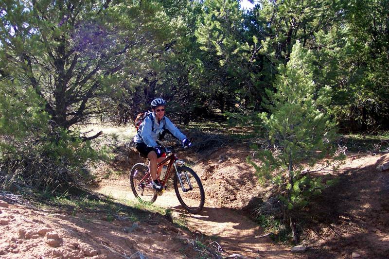 Copy of Moab041304_0146.jpg